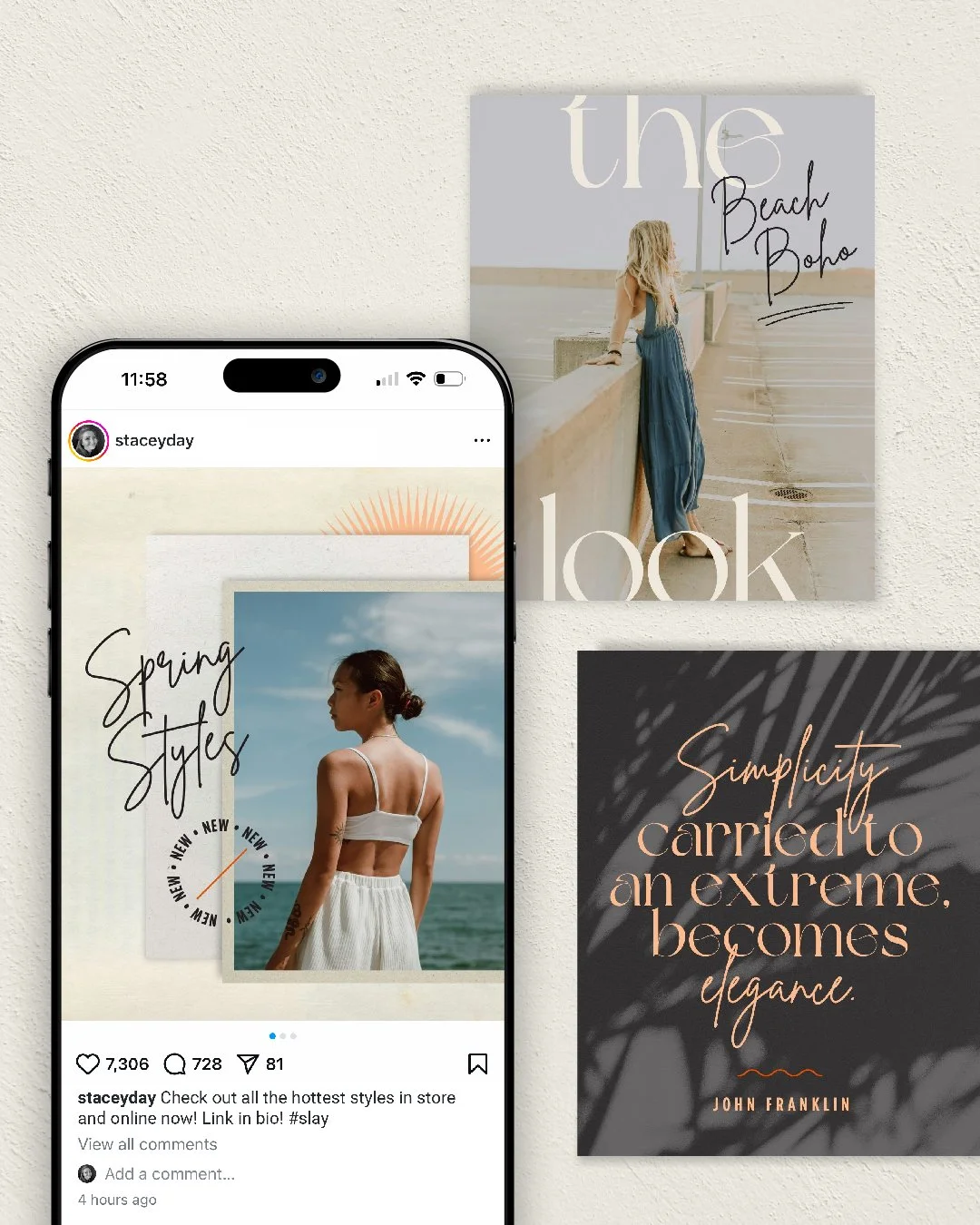 social media templates-01.jpg