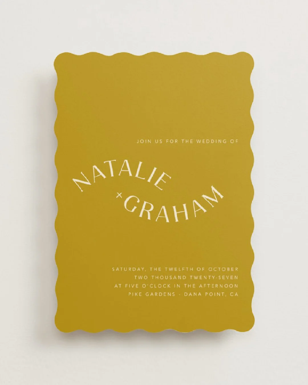 stationery-09.jpg