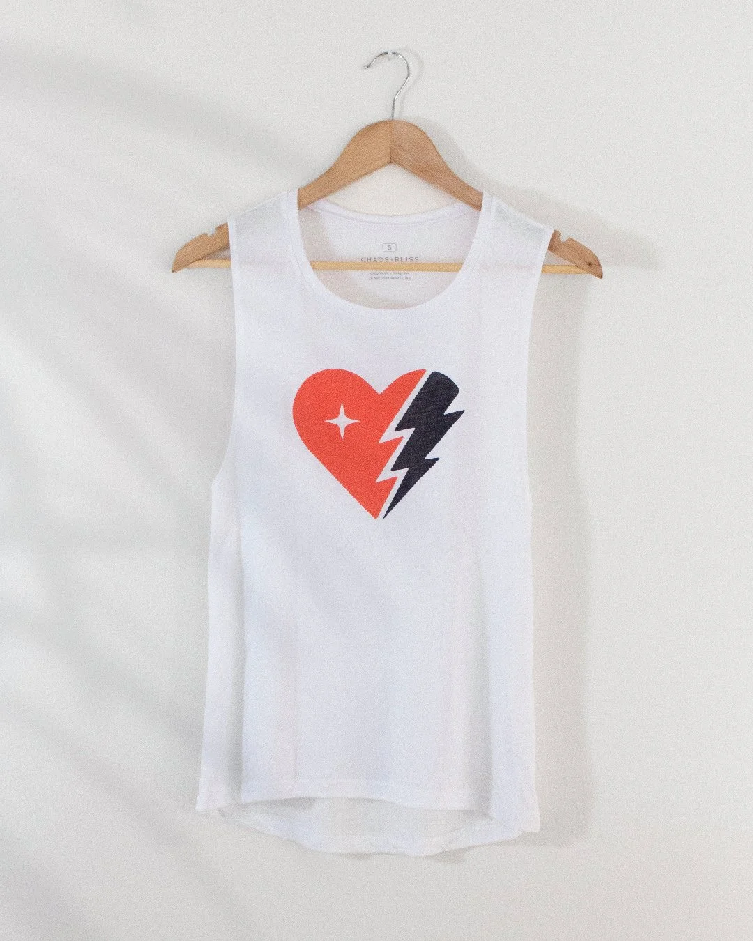 graphic apparel-07.jpg
