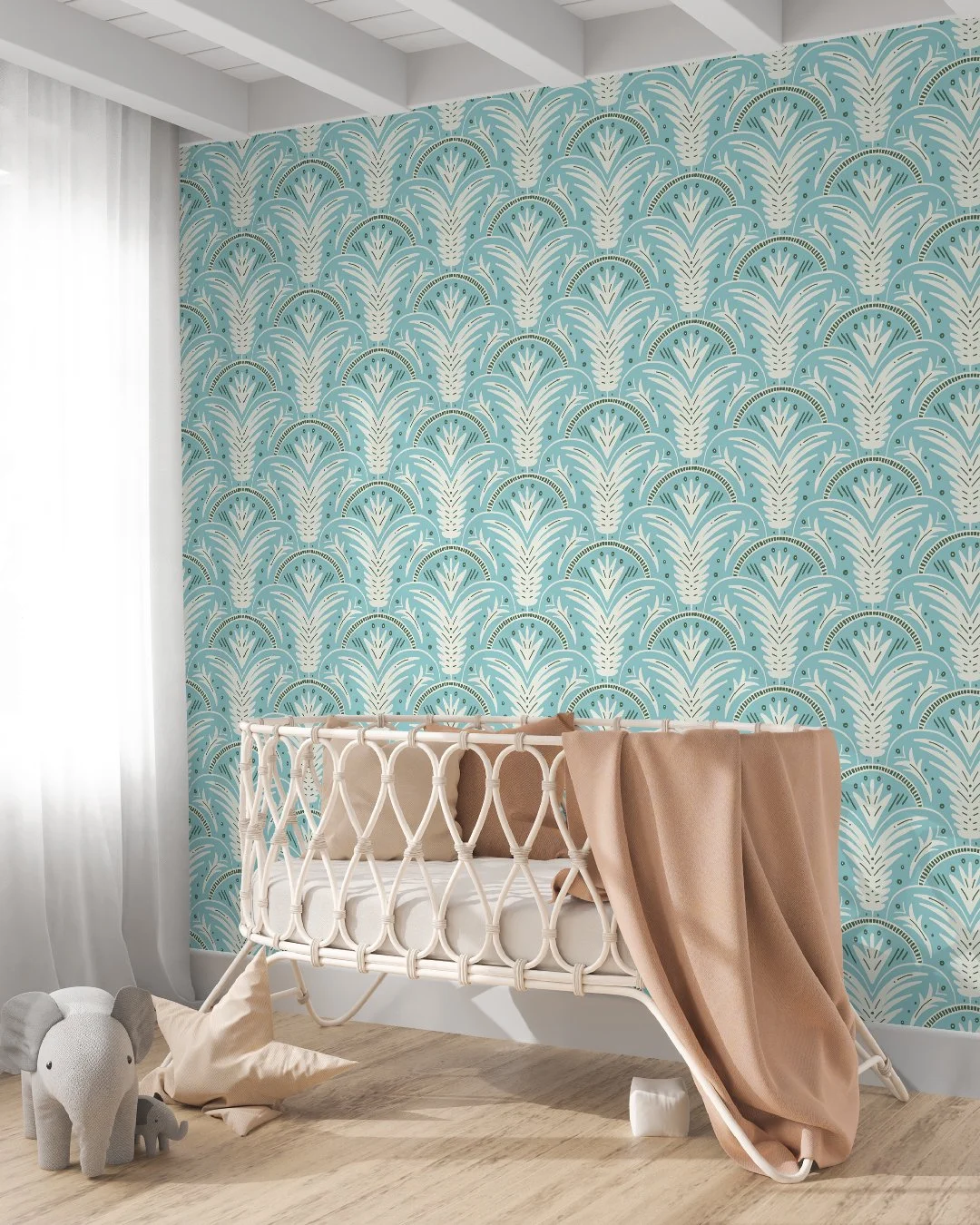 patterns-09.jpg