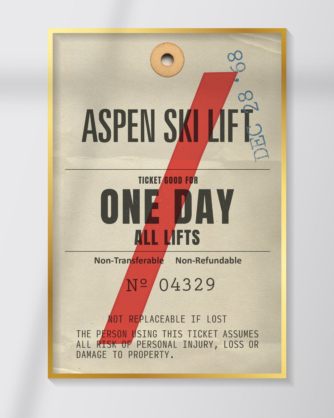 art-lift-ticket.jpg