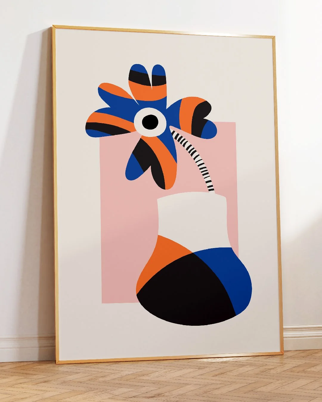 art-06.jpg