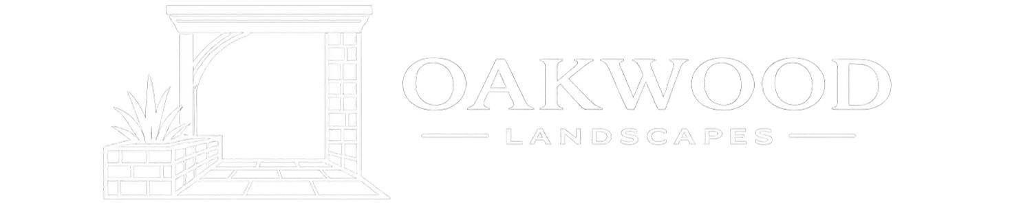 Oakwood Landscapes, Inc