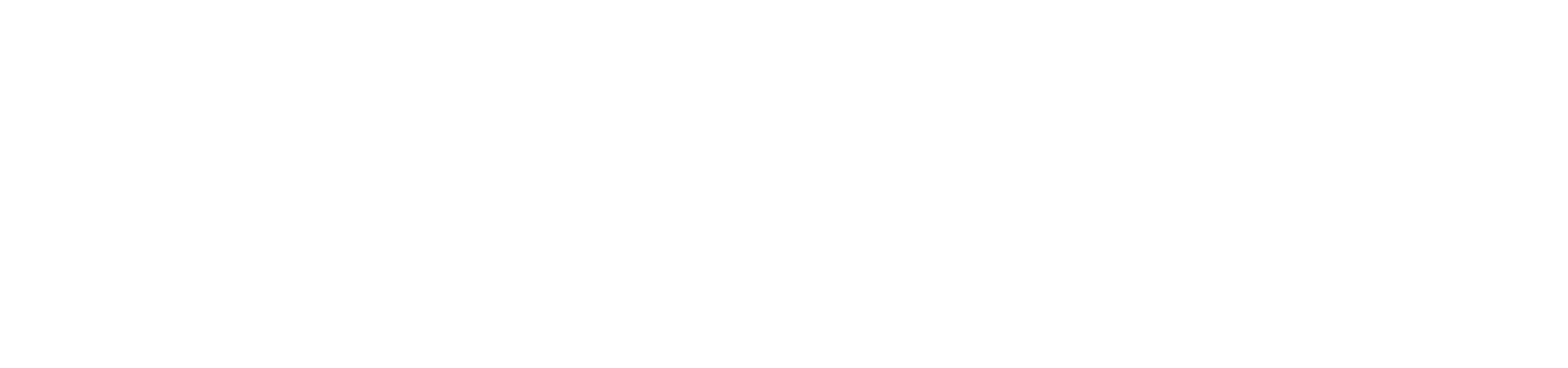 Oakwood Landscapes - Custom Landscaping and Hardscaping in Richmond, VA