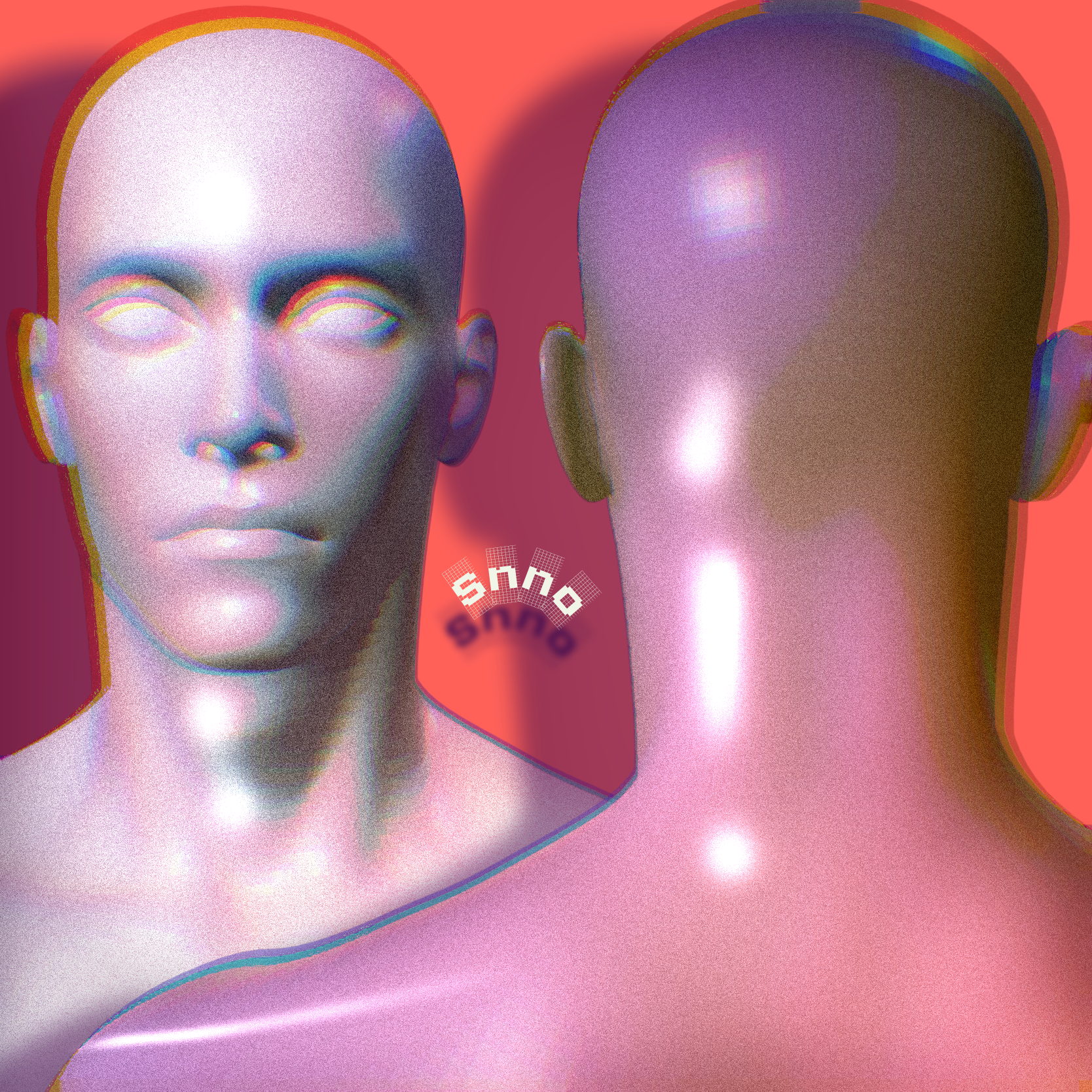 Illustration 20260729.png