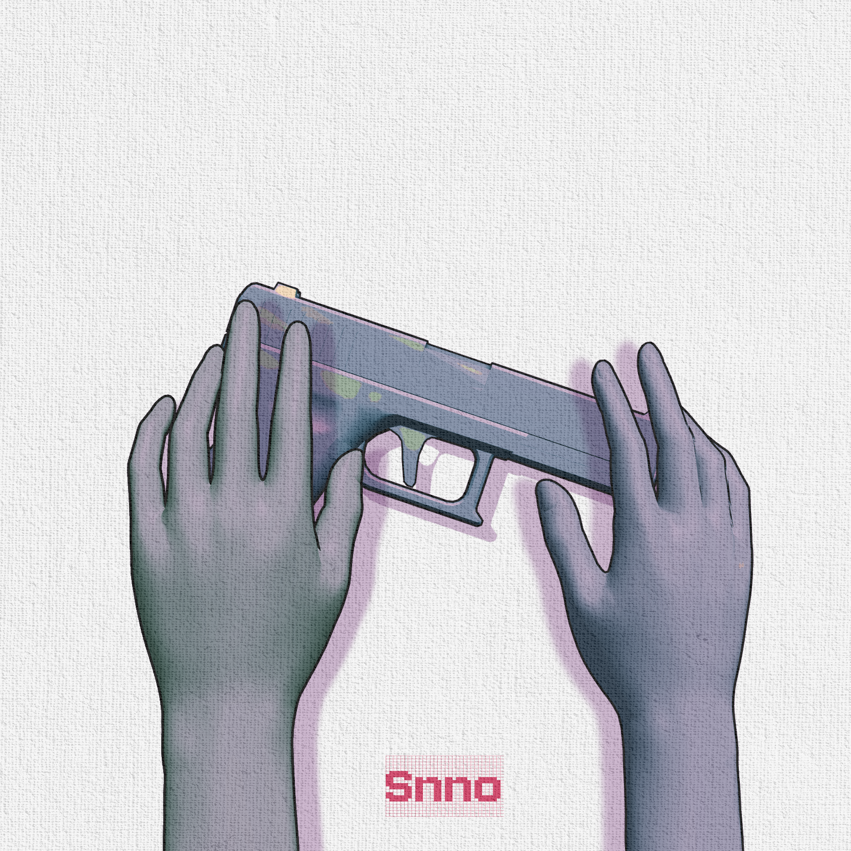 Bleh.png