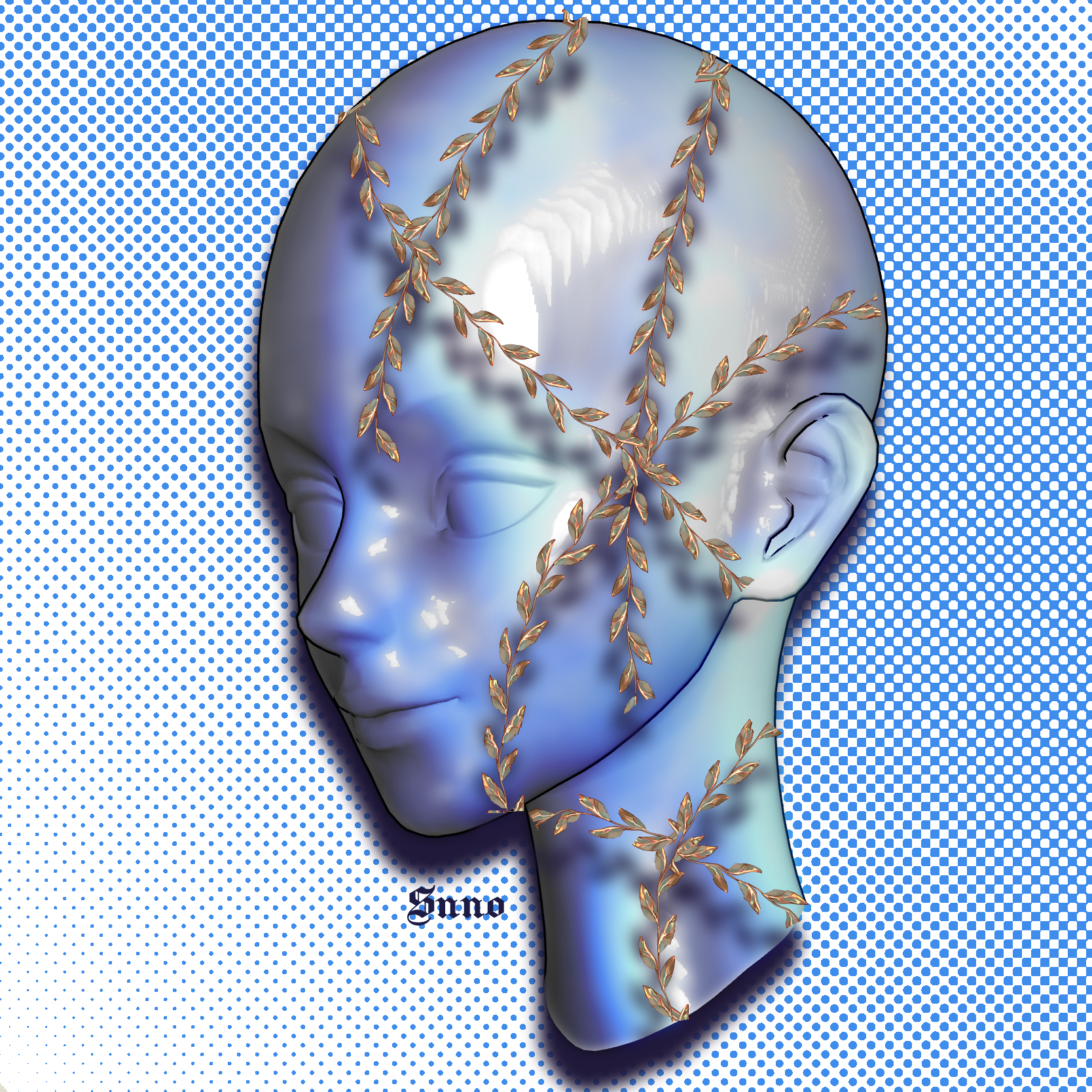 Illustration 20260730.png
