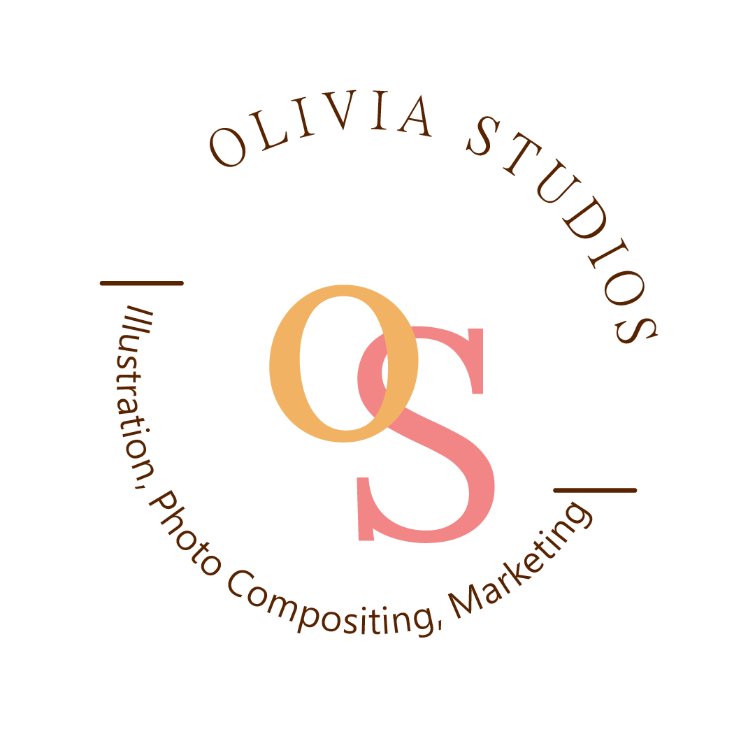 Logo Set 2.png
