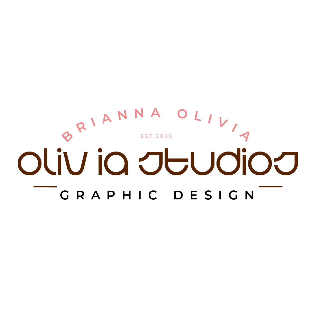 Logo Set 1.png