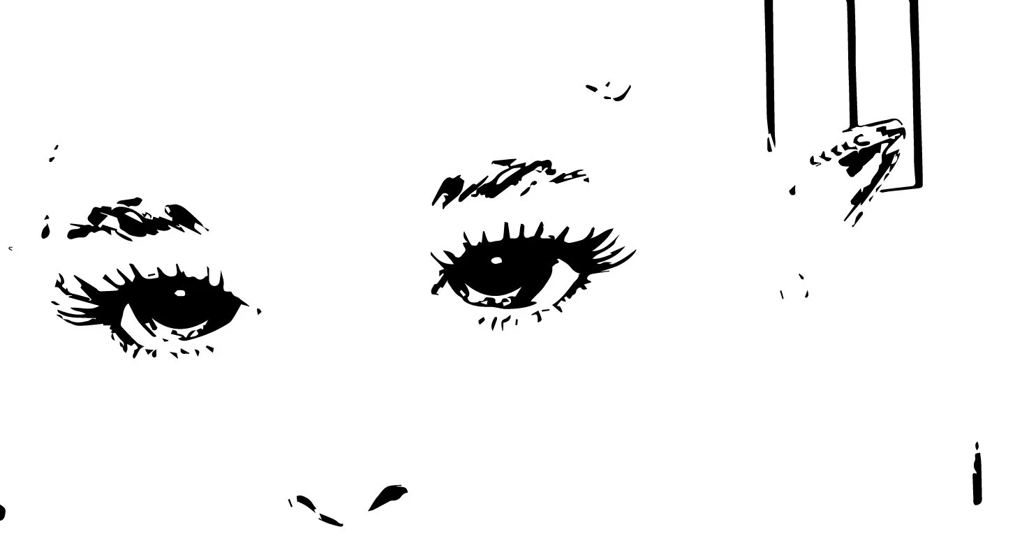 pastela rosa eyes.jpg
