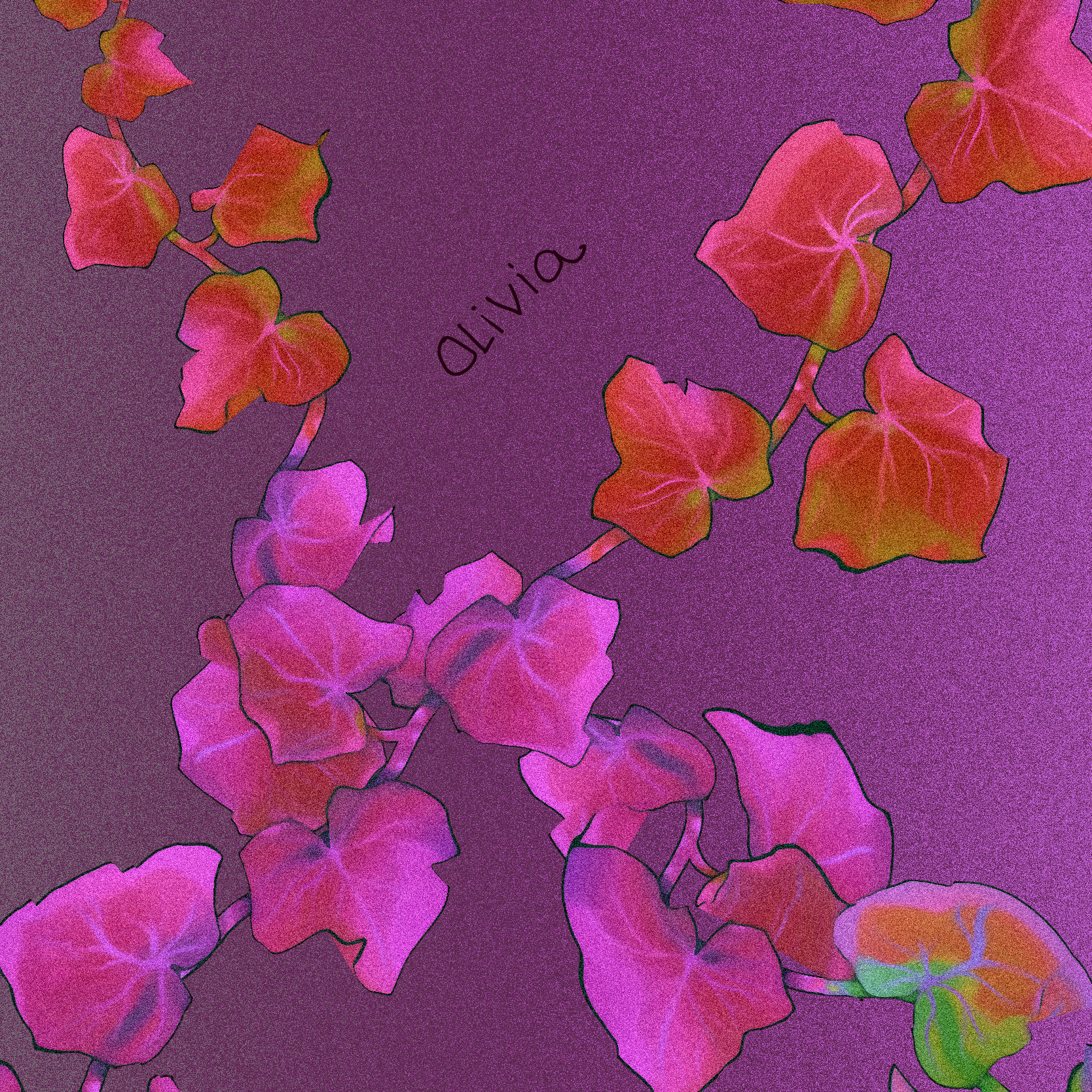 Illustration64.png