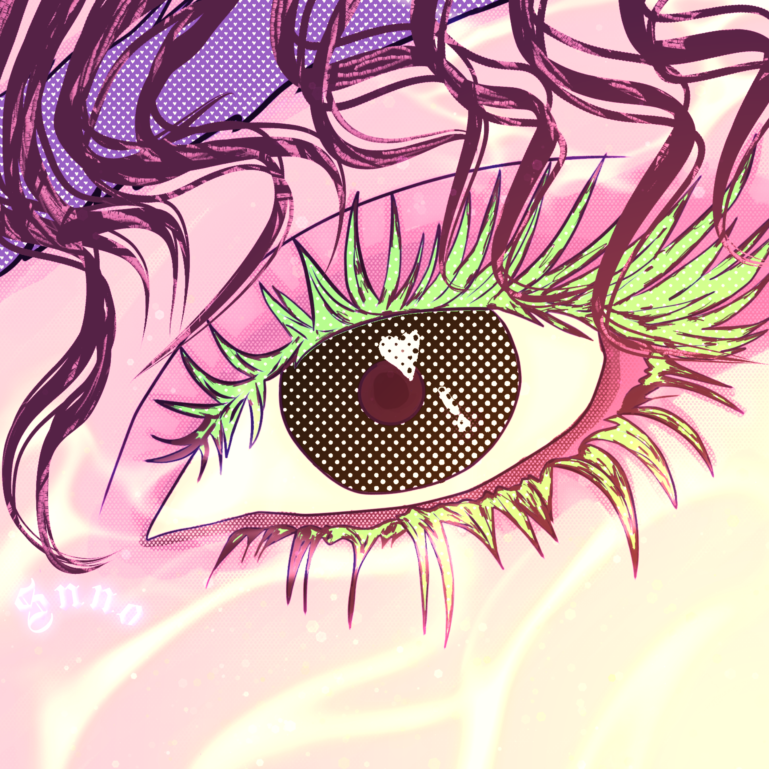 Illustration 20260813.png
