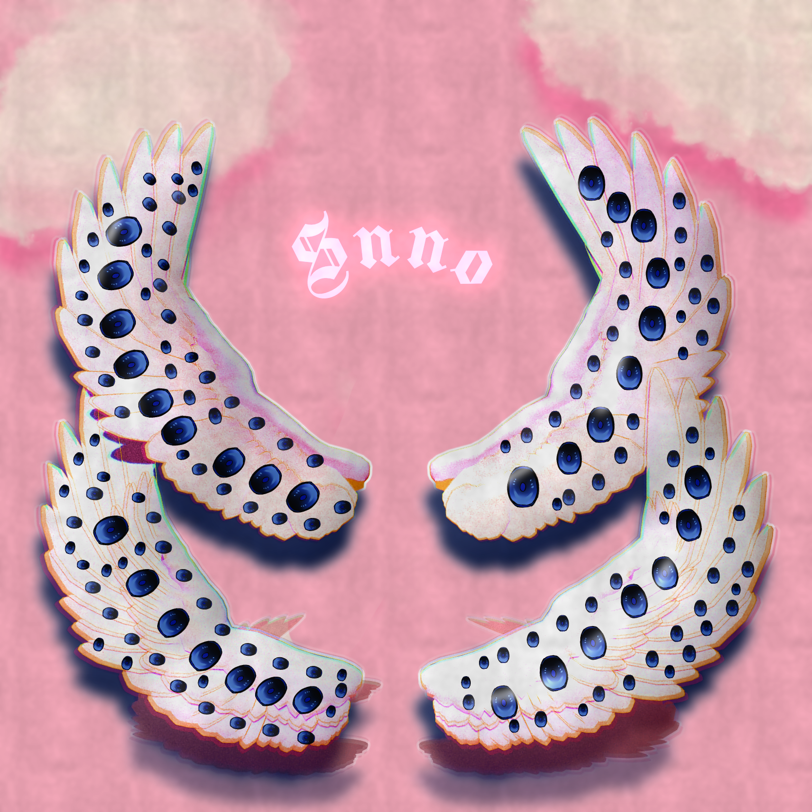 Illustration 20260731.png