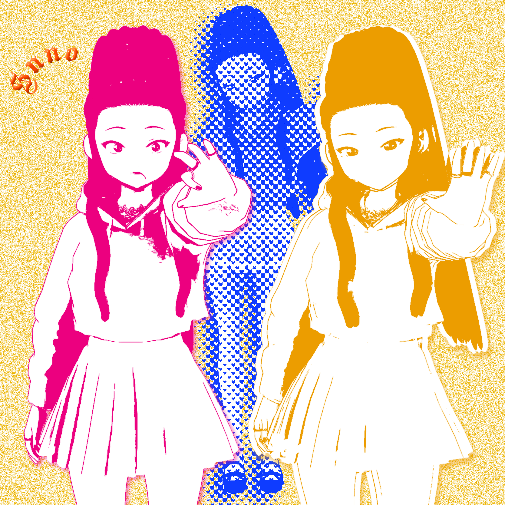 Illustration 20260816 2.png