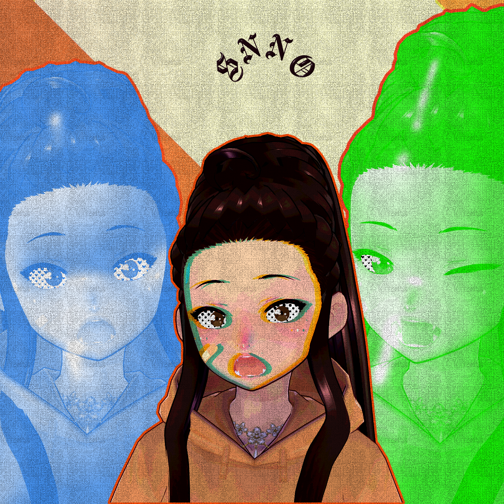 Illustration 20260816.png
