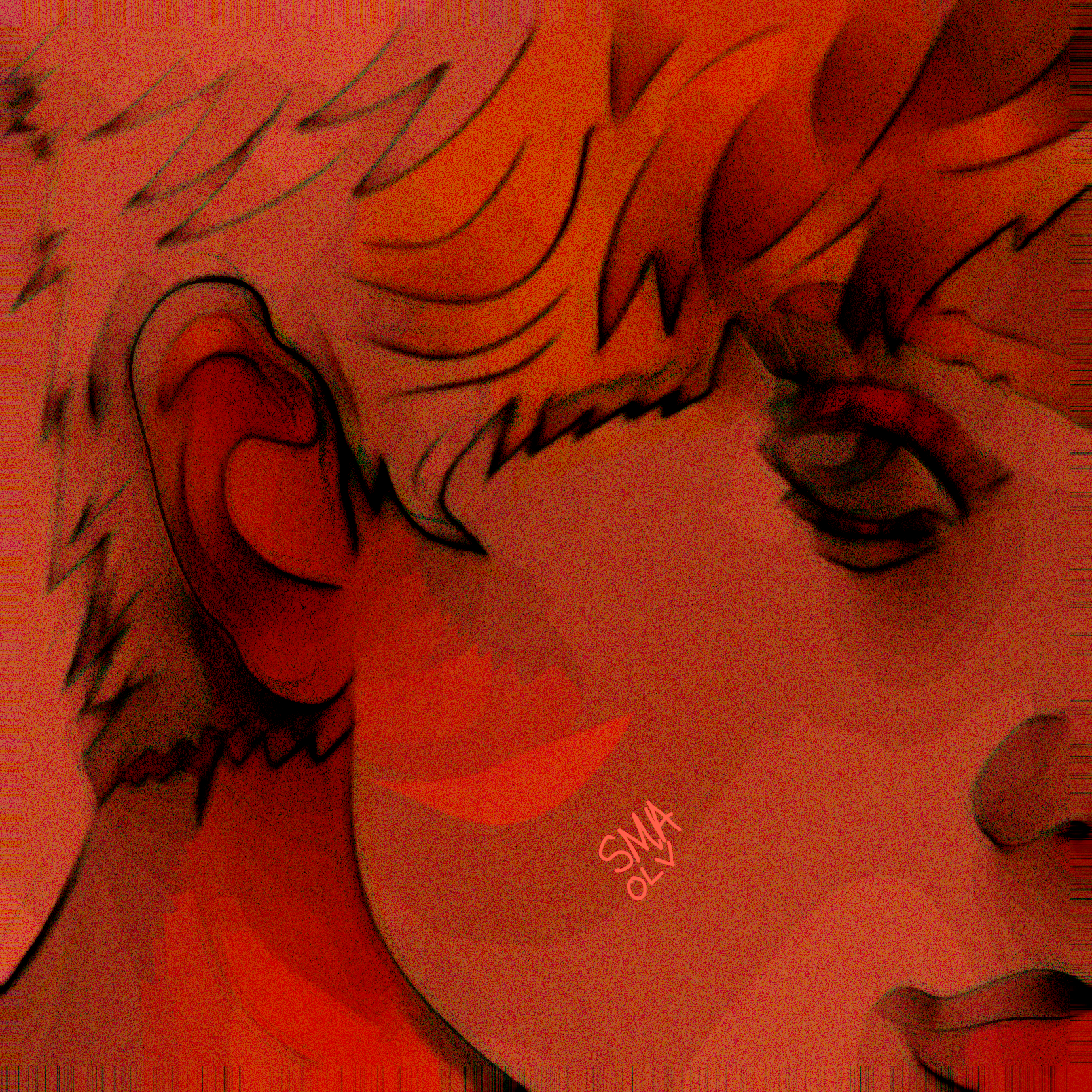 Illustration71.png