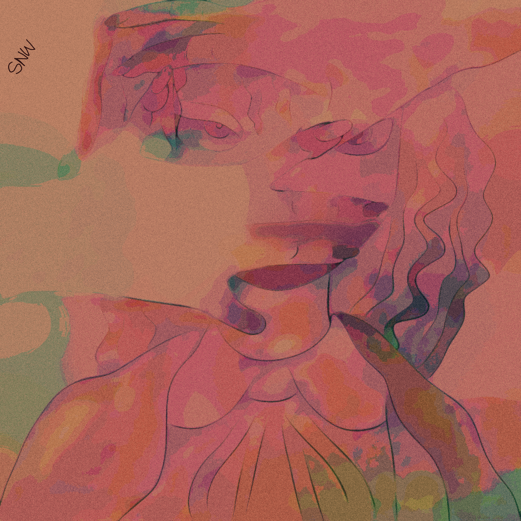 Illustration69.png