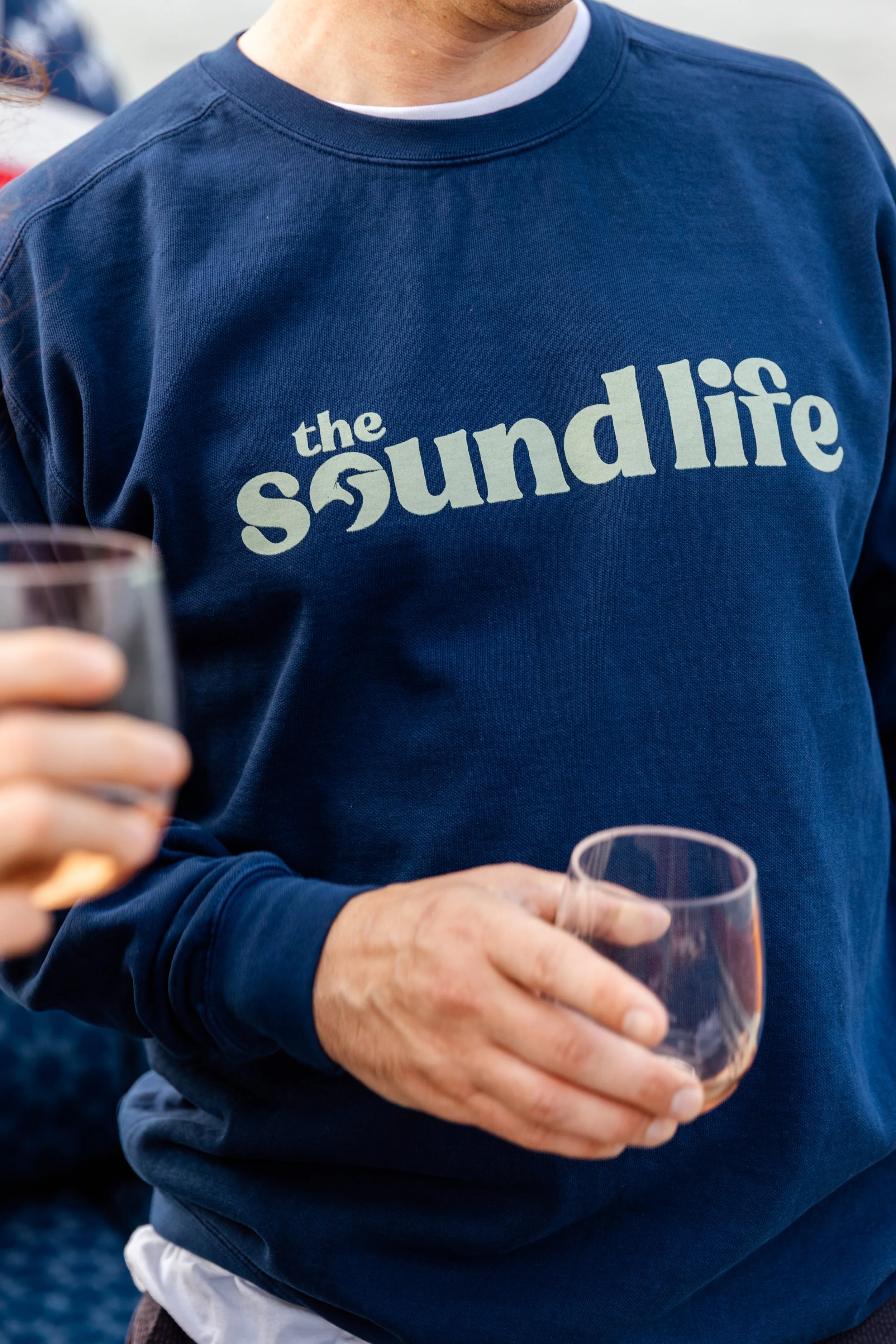 June2026_TheSoundLife-57.jpg