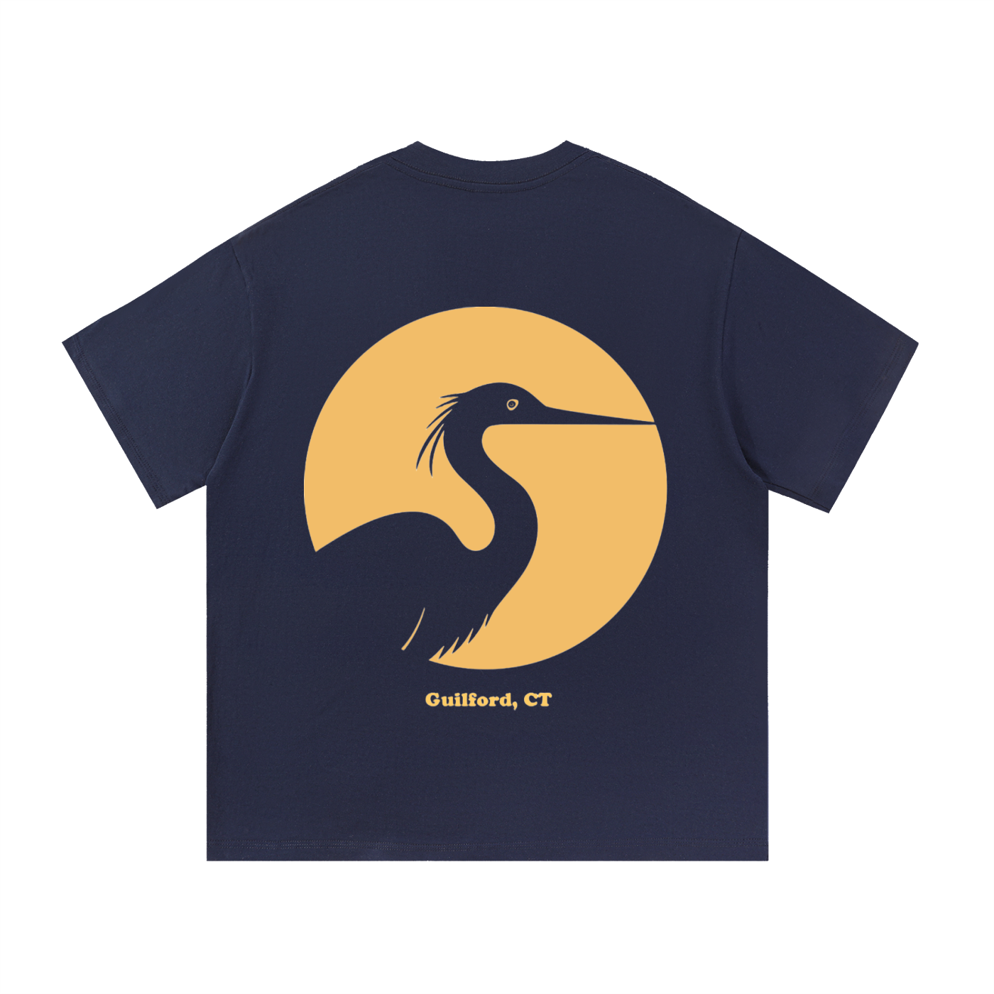 Navy Blue Shoreline Tee (Guilford)-mockups-2.png