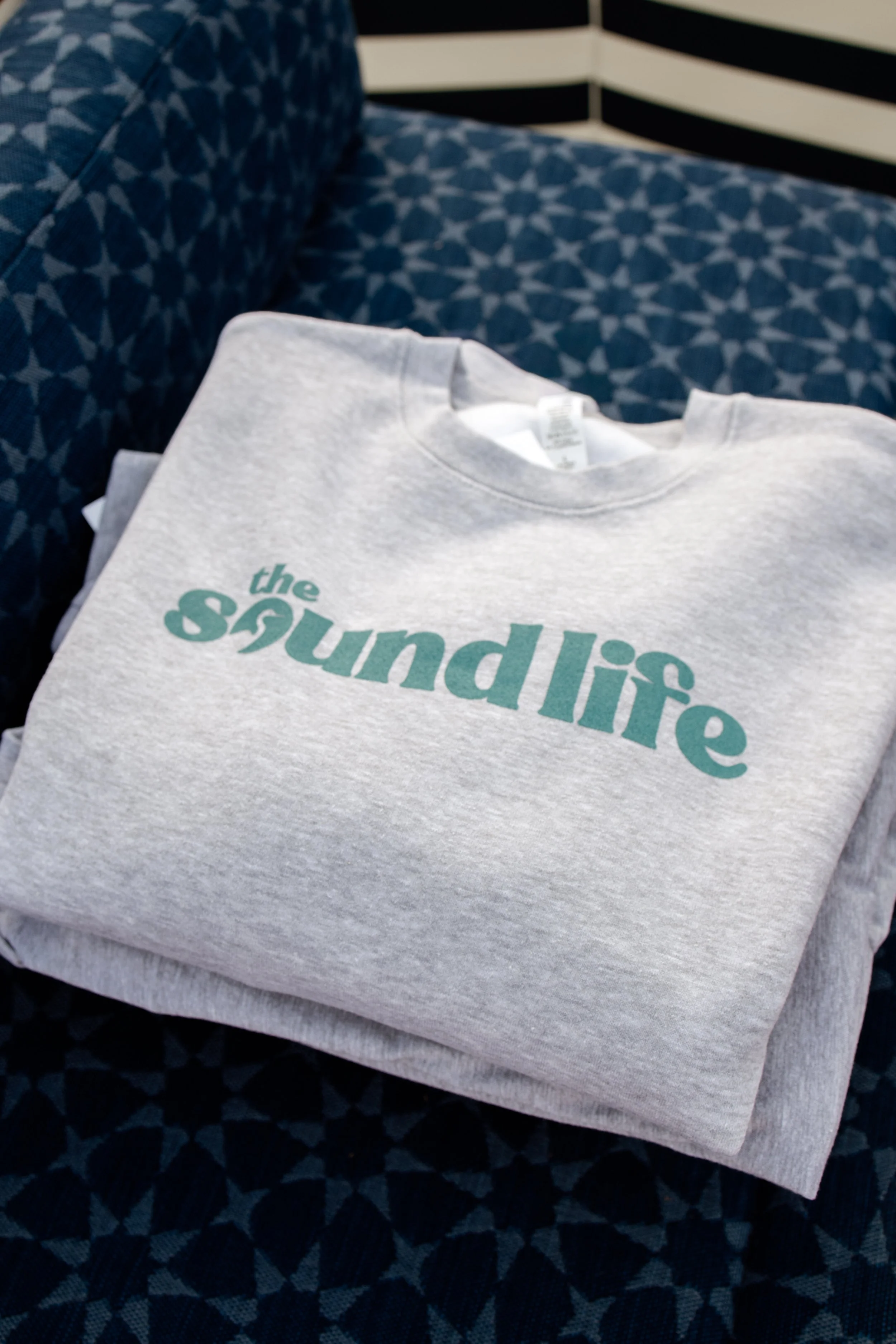 June2026_TheSoundLife-1.jpg