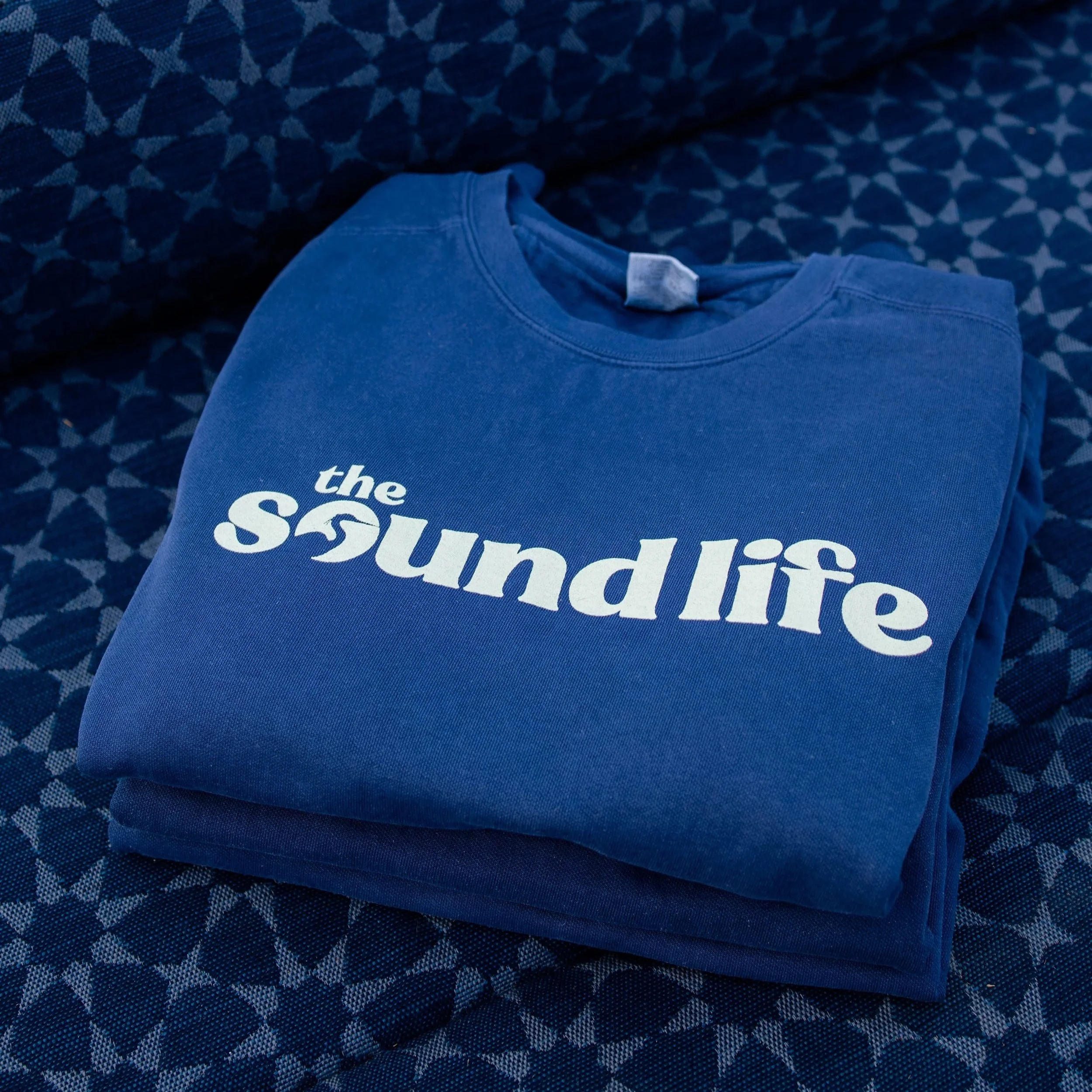 June2026_TheSoundLife-11.jpg