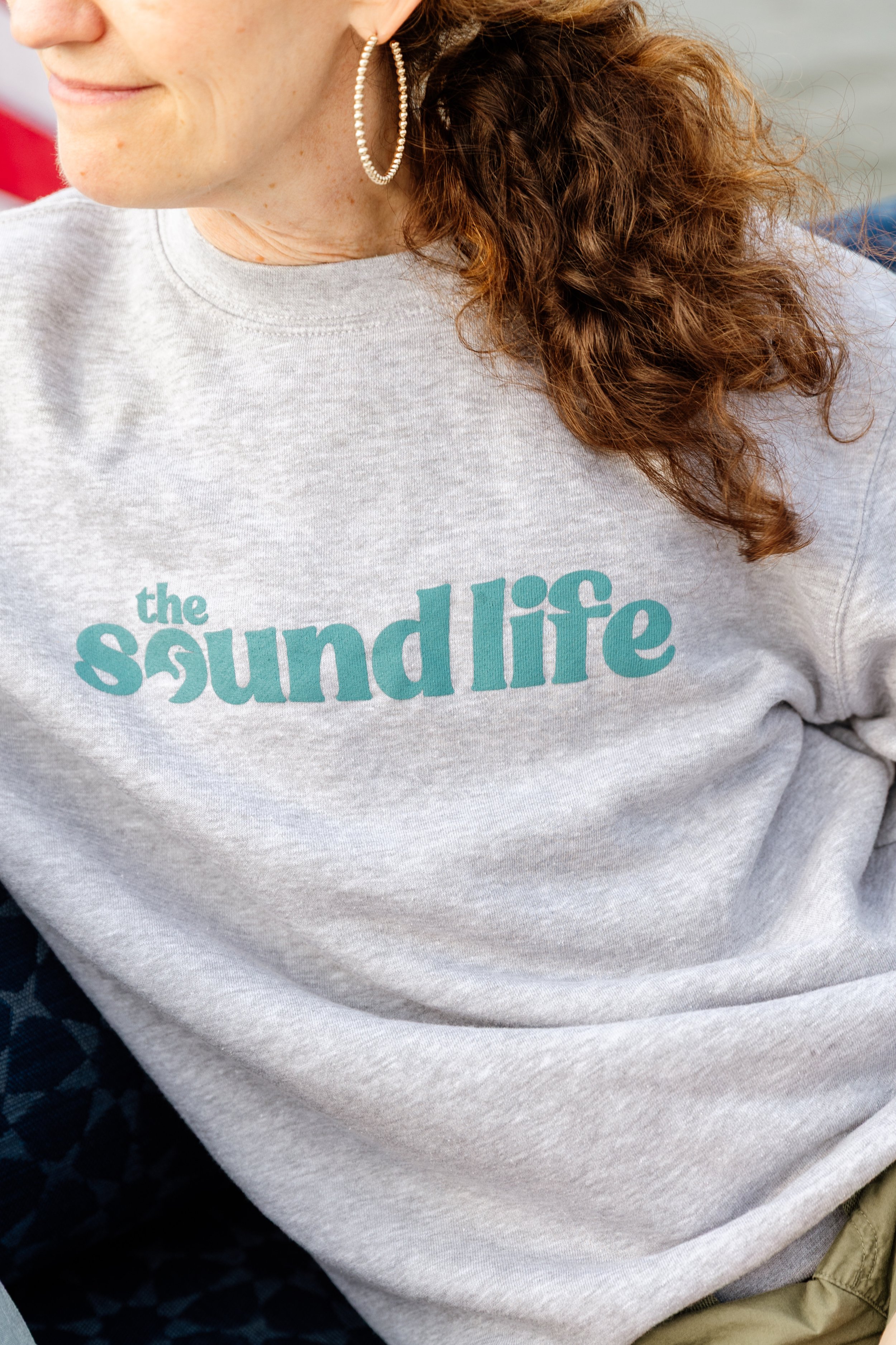 June2026_TheSoundLife-63.jpg
