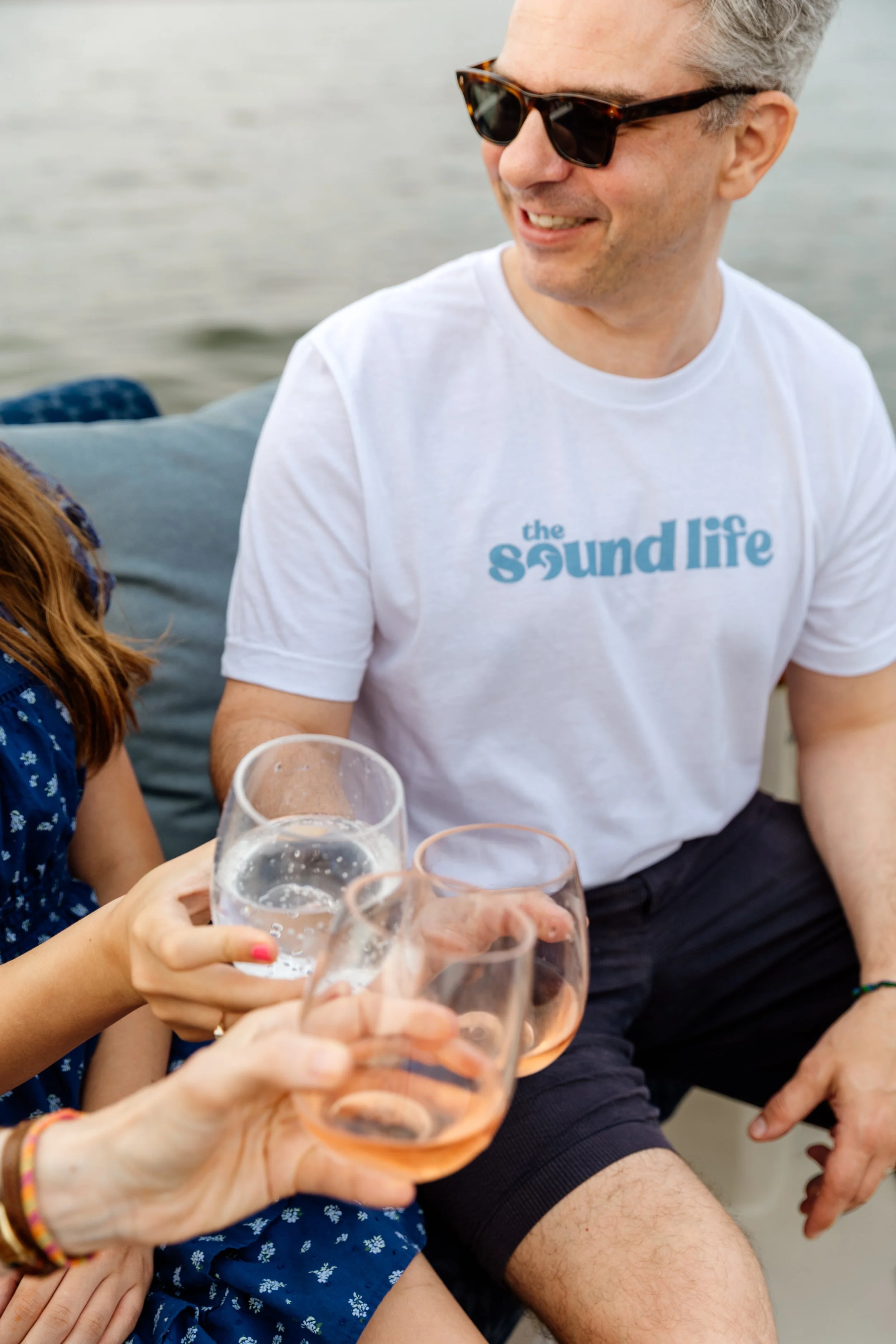 June2026_TheSoundLife-27 (1).jpg