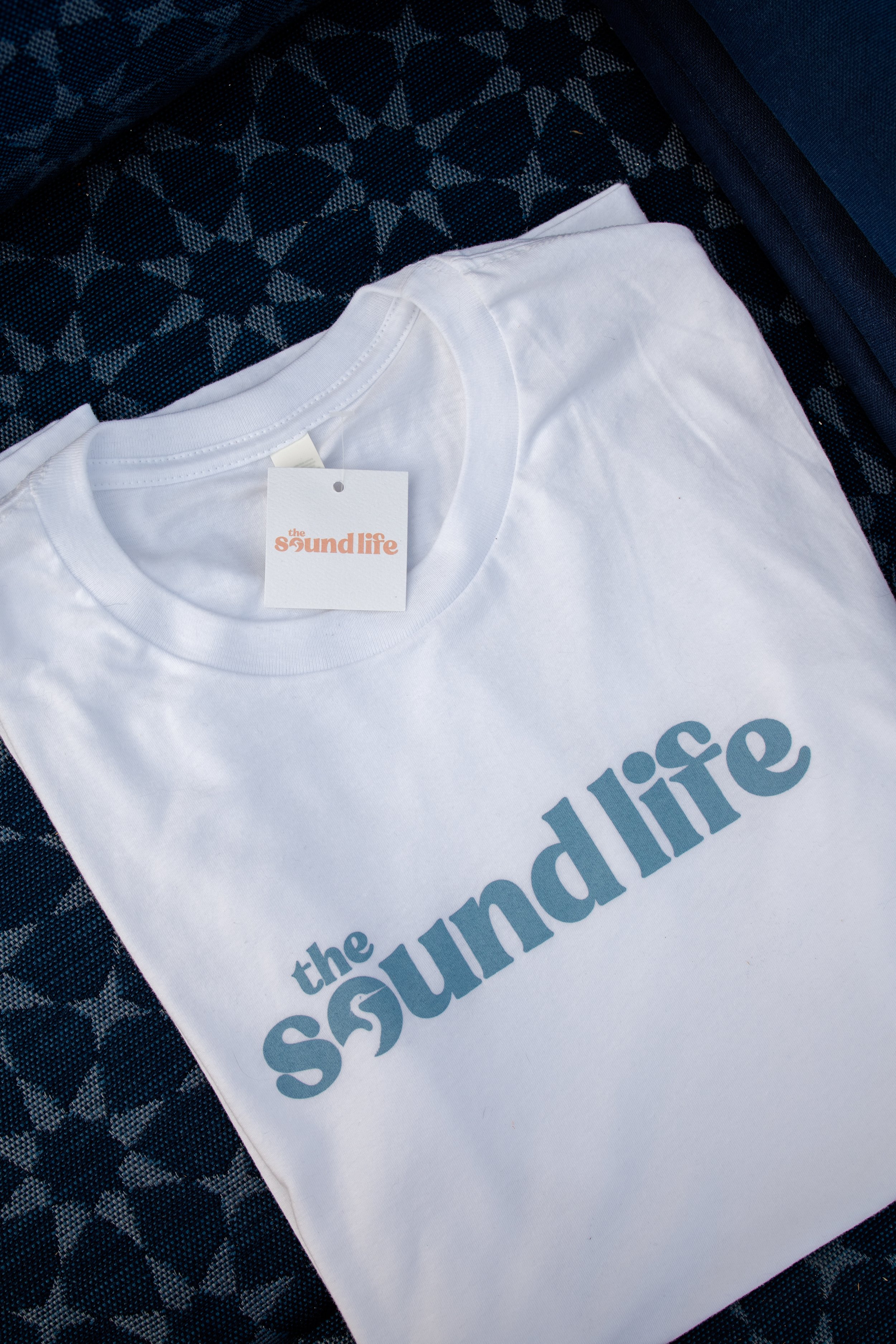 June2026_TheSoundLife-10.jpg