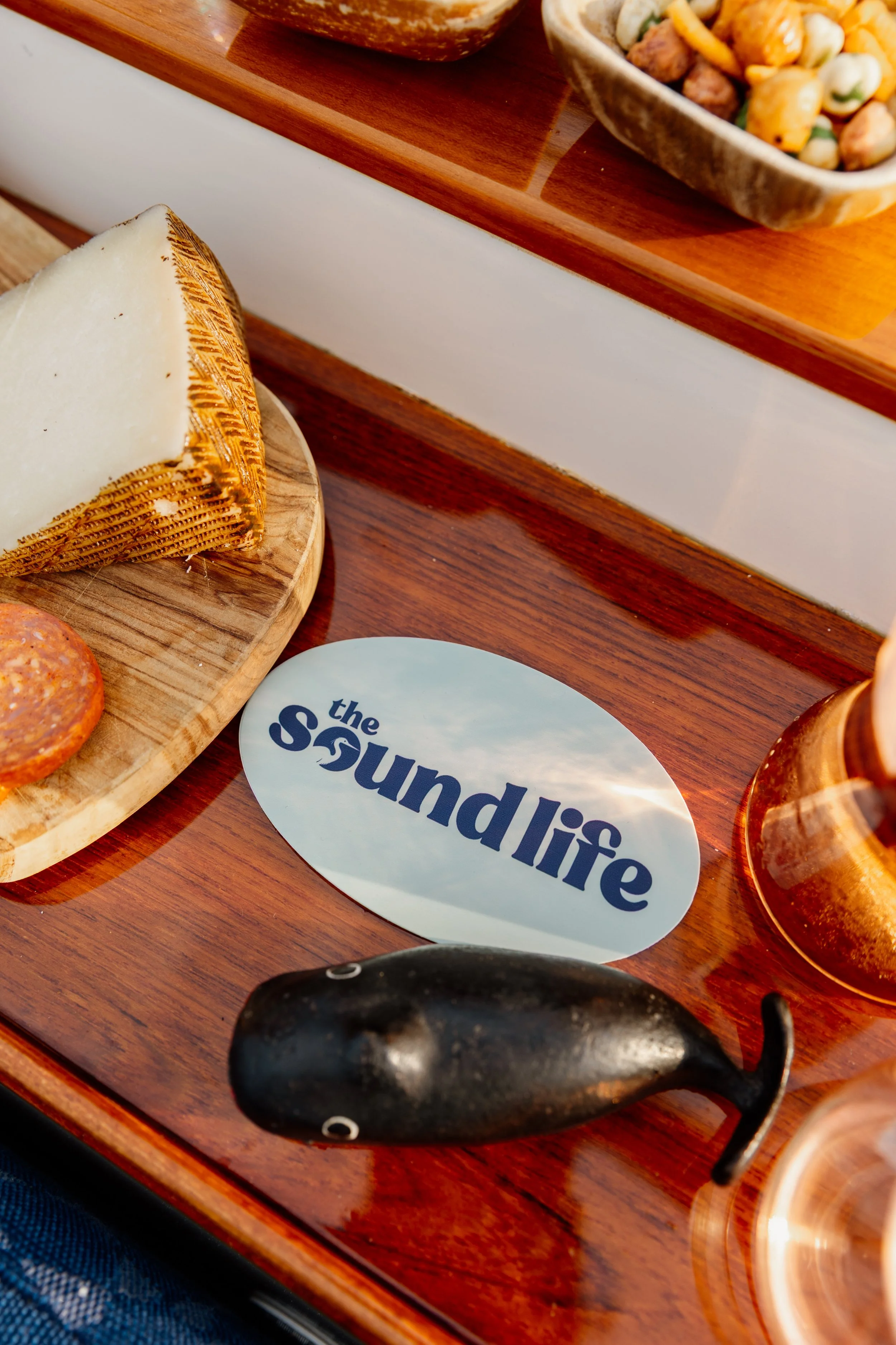 June2026_TheSoundLife-91.jpg
