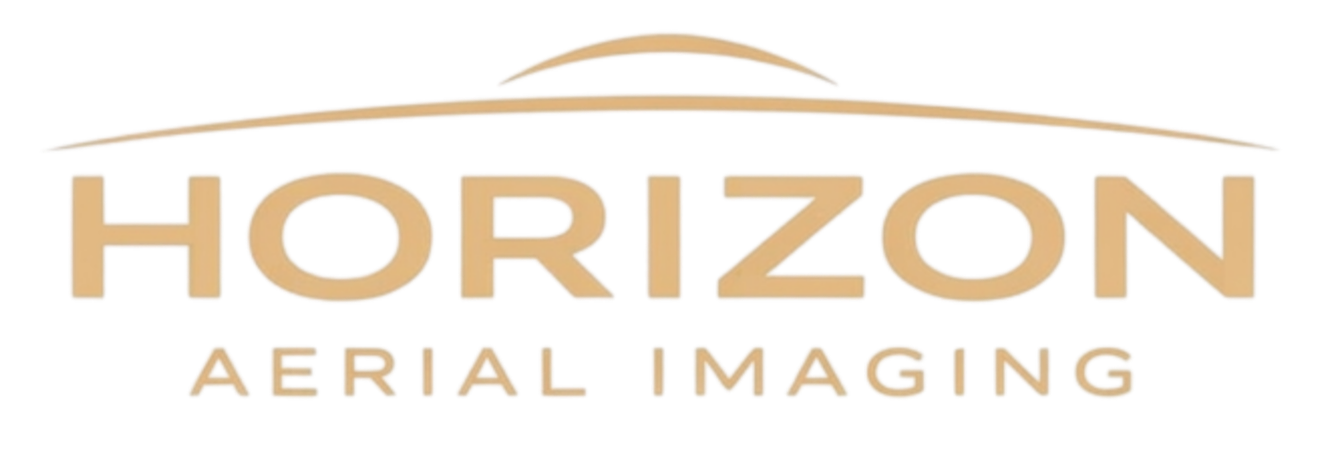 Horizon Aerial Imaging