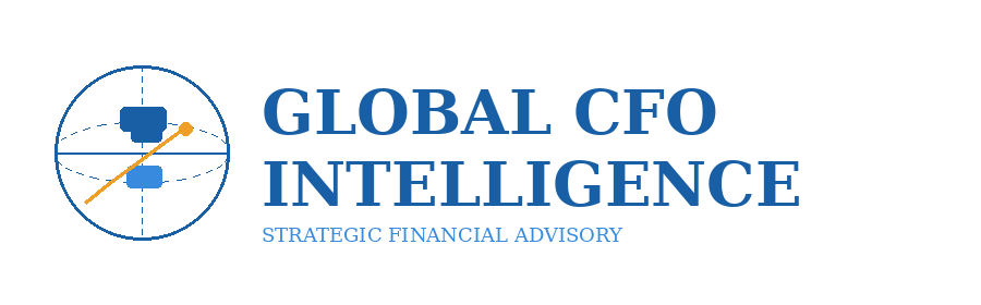 Global CFO Intelligence