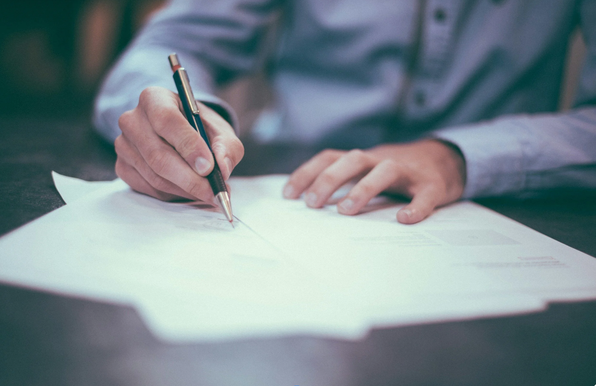 Starting A Successful Newsletter