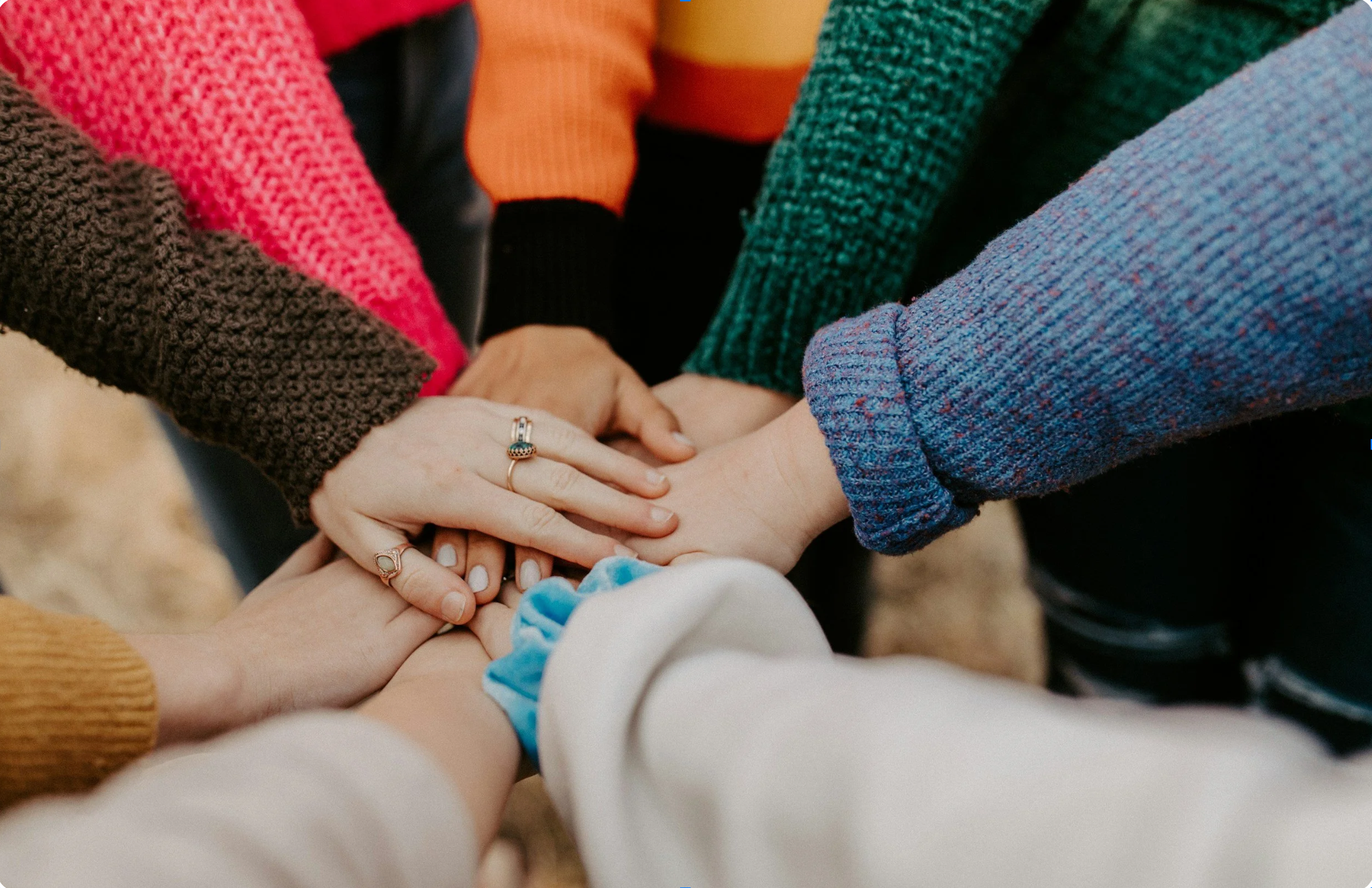 5 Ways HOAs Can Build a Stronger Sense of Community