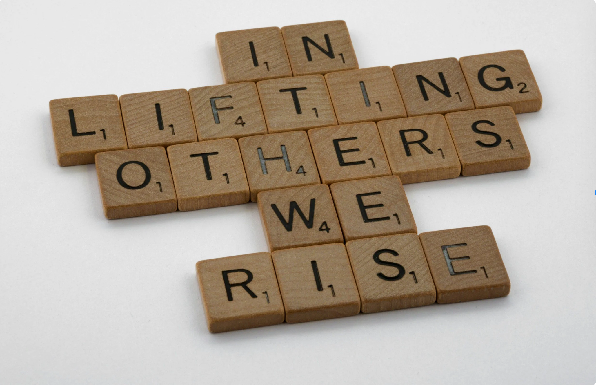 12 Tips New Board Members Need to Know