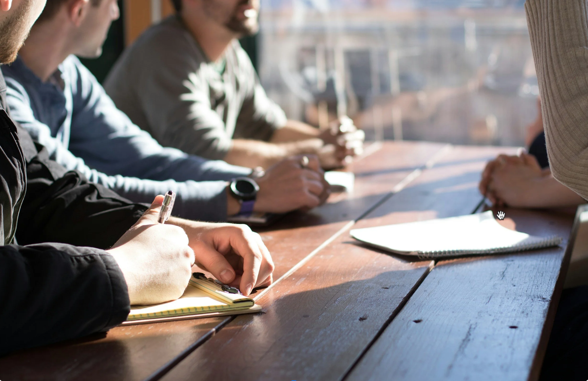 HOA Election Best Practices