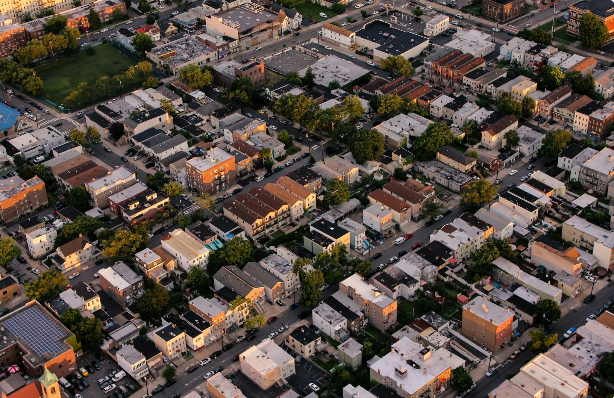 Best Practices for HOA Record Keeping
