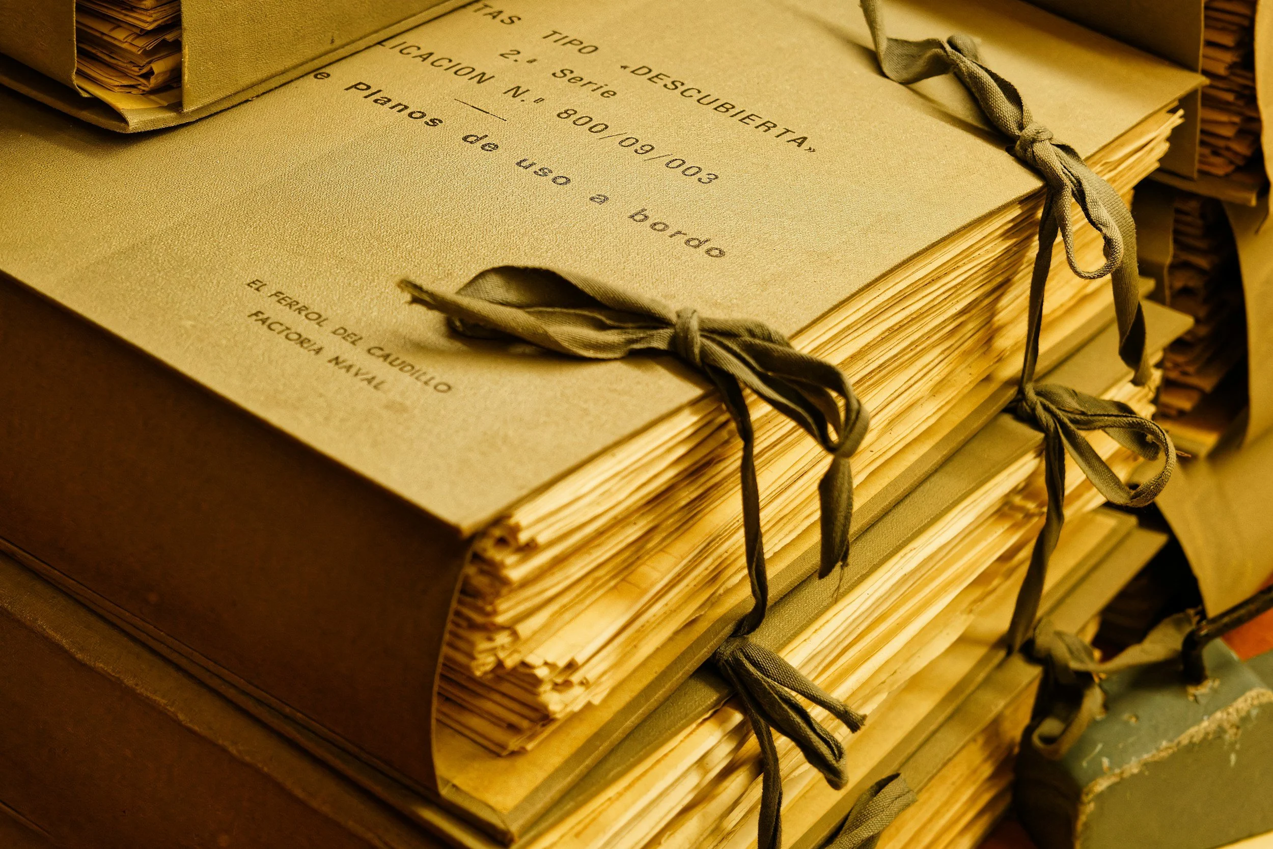 Understanding Your HOA Governing Documents