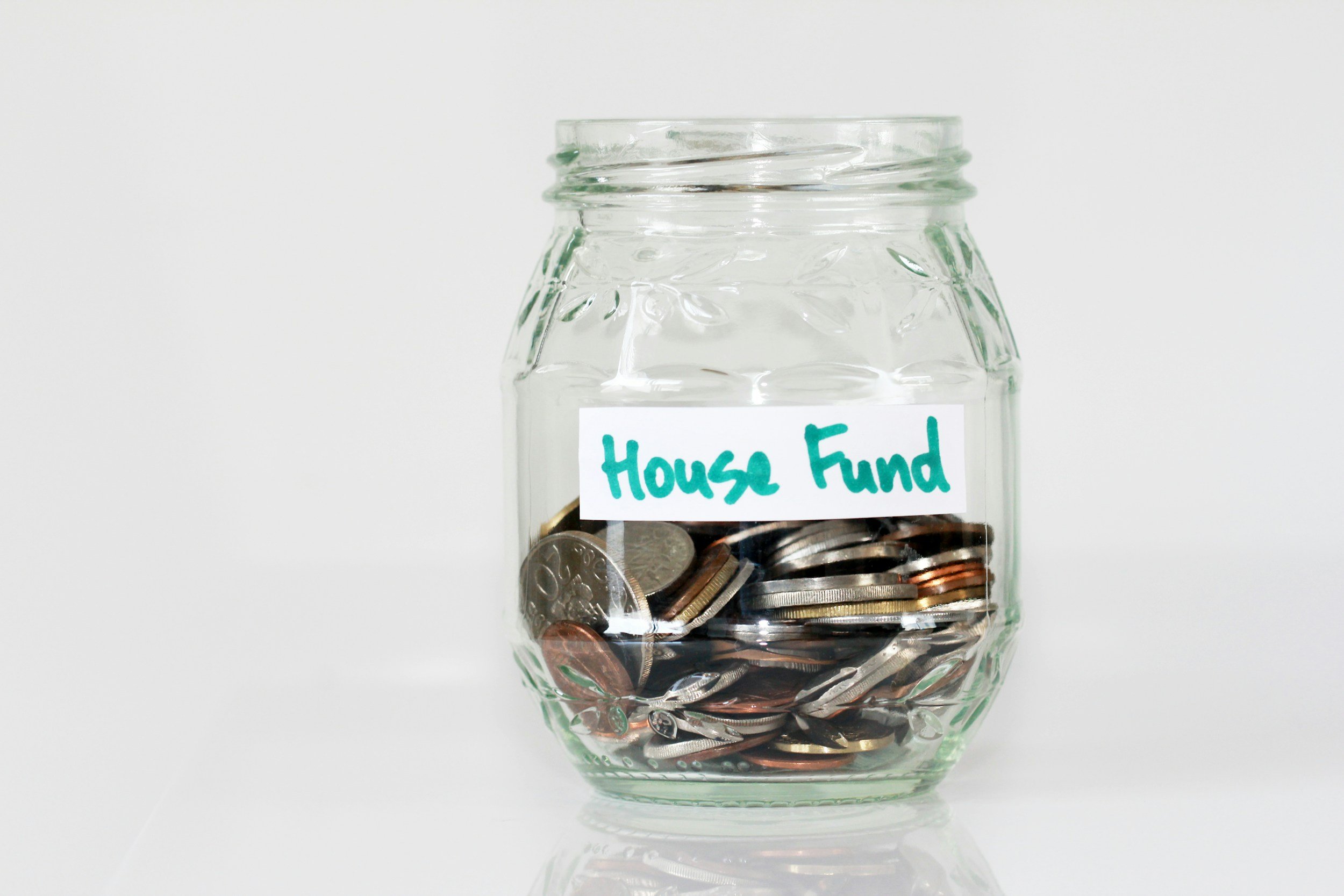 HOA Reserve Funds Explained