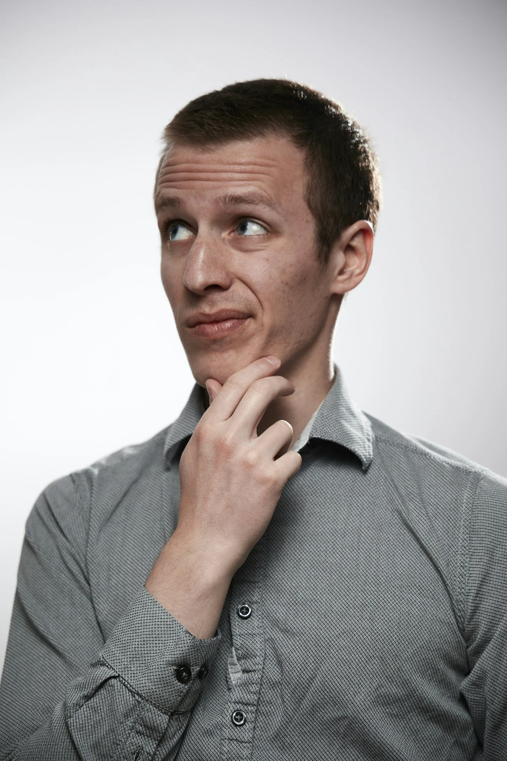Can You Attend HOA Board Meetings?