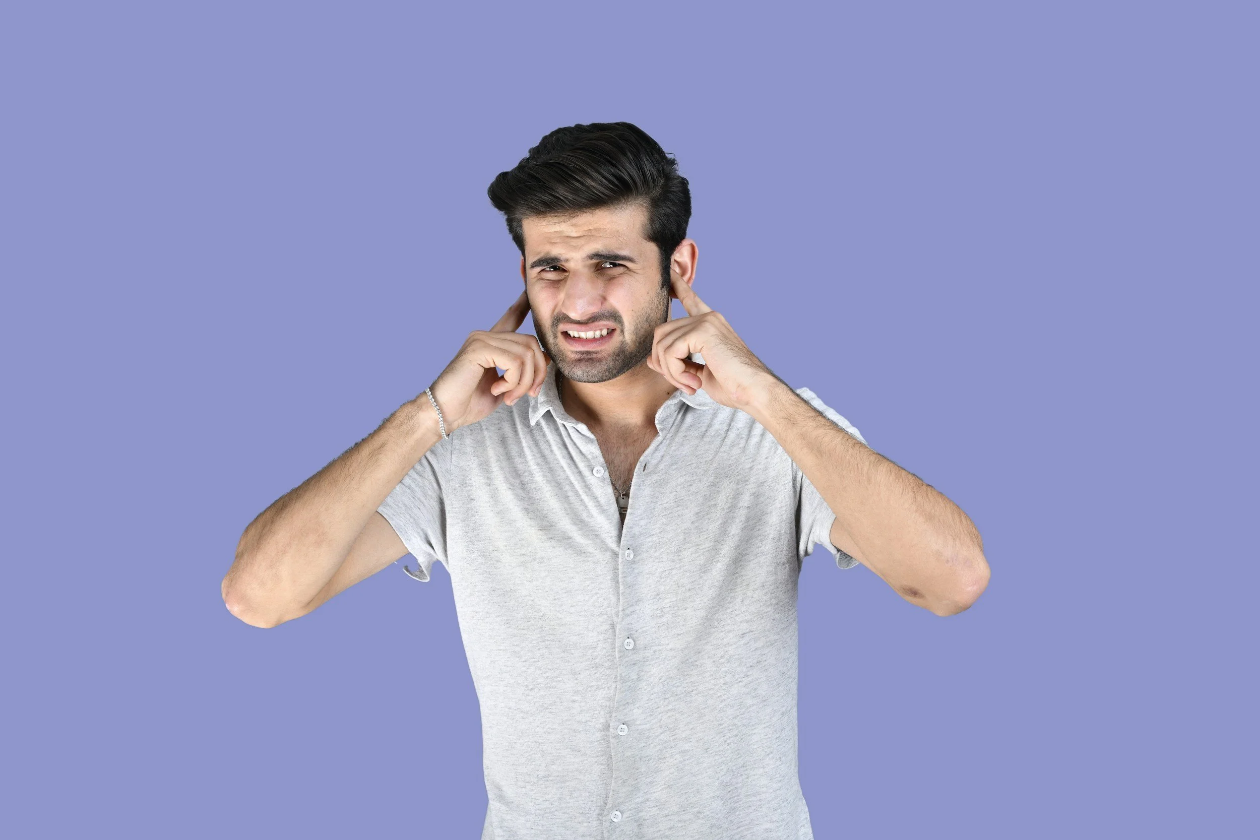 Noise Complaints: What’s Reasonable?