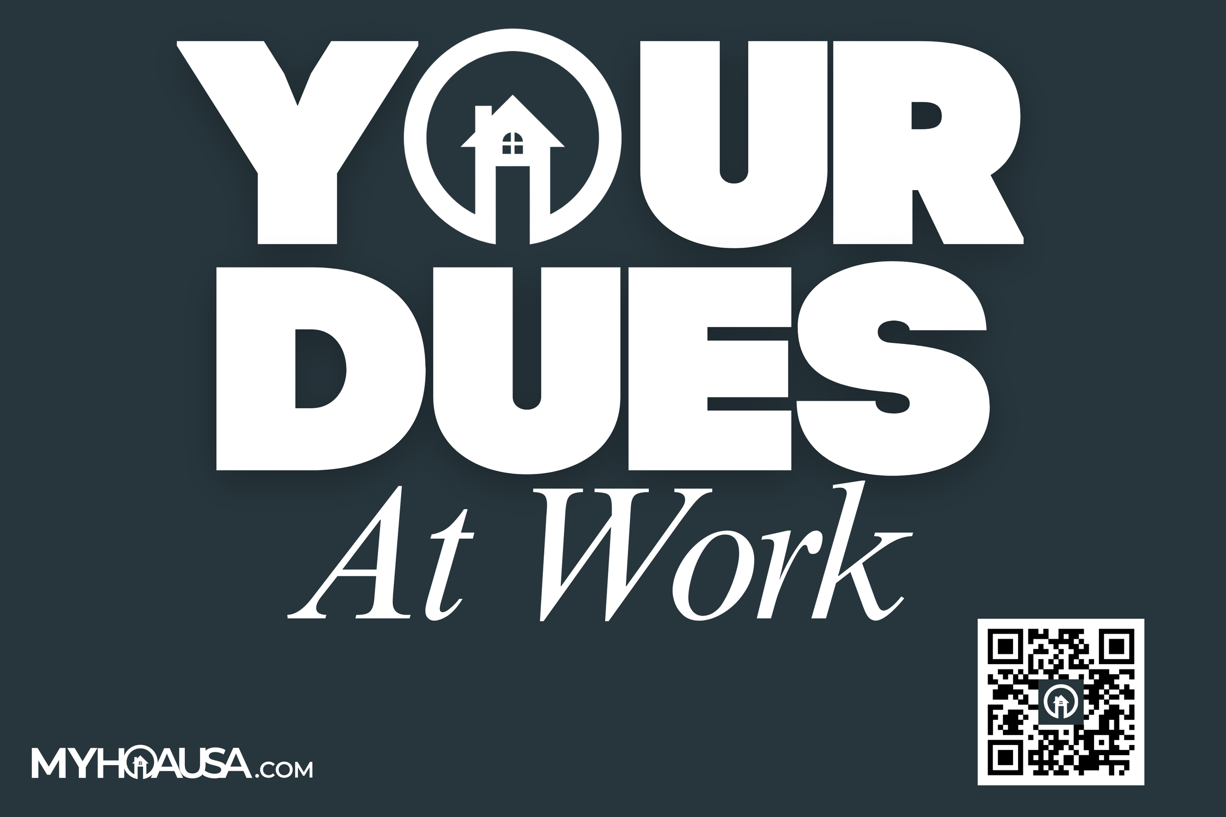 QRCode Your Dues At Work.png (Copy) (Copy)