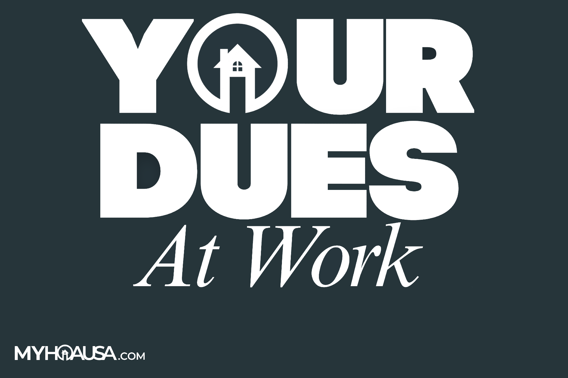 No QRCode Your Dues At Work.png (Copy) (Copy)
