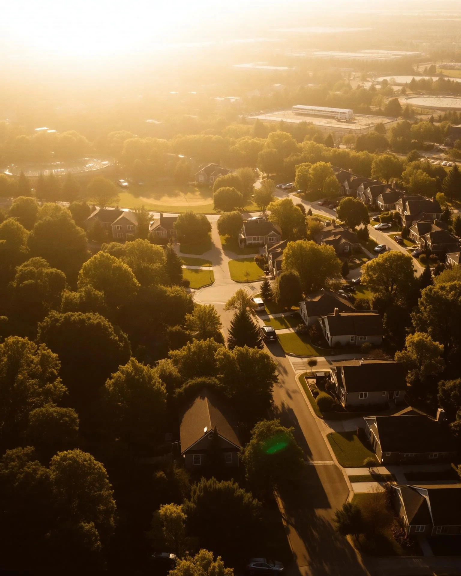 MyHOAUSA being a beacon of light to neighborhoods