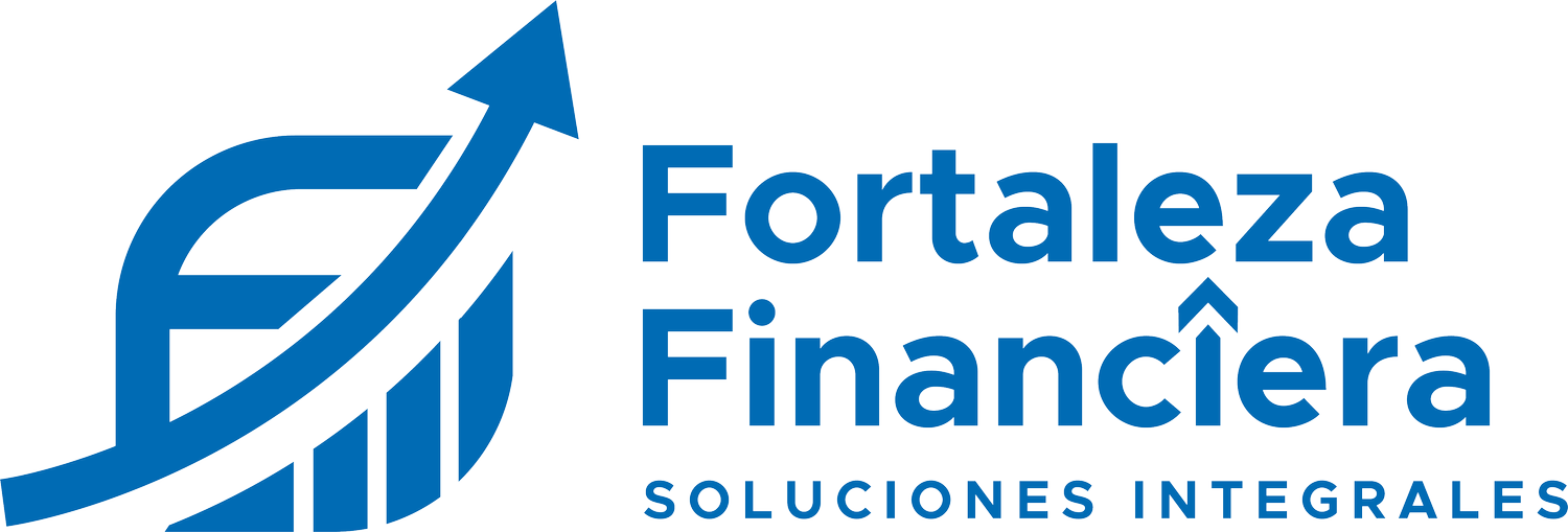 Fortaleza Financiera