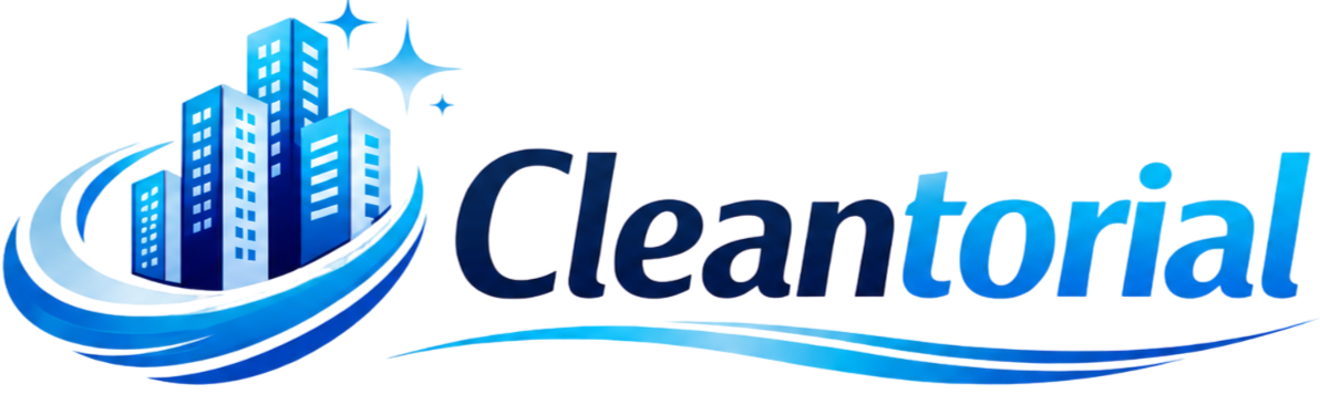 Cleantorial Maintenance 