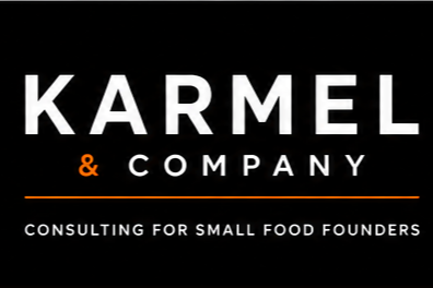 KAMEL &amp; COMPANY