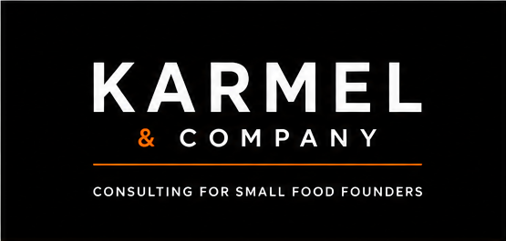 KAMEL &amp; COMPANY