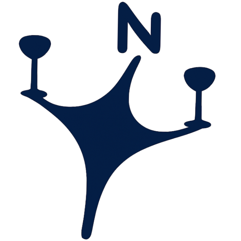 Nordstrand Circle