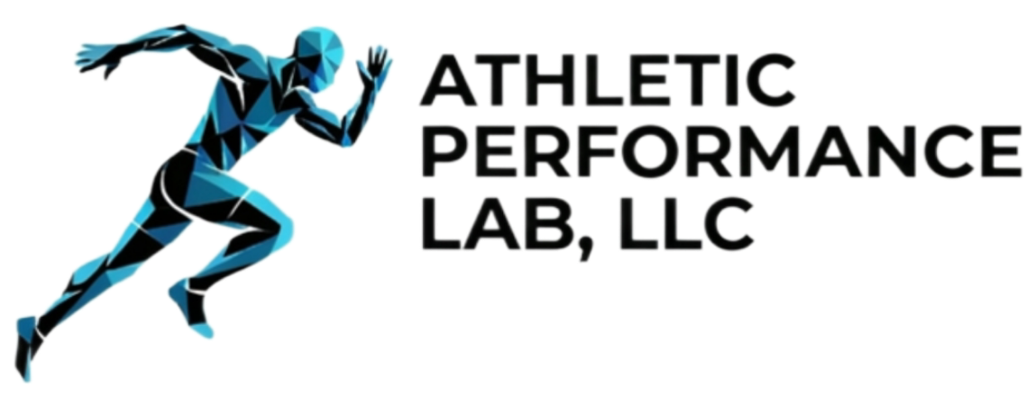 Athletic Performance Lab, LLC