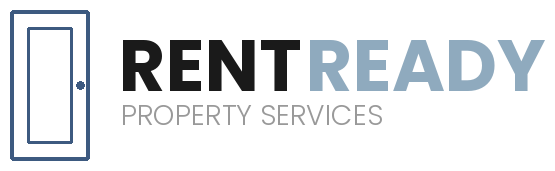 RentReady